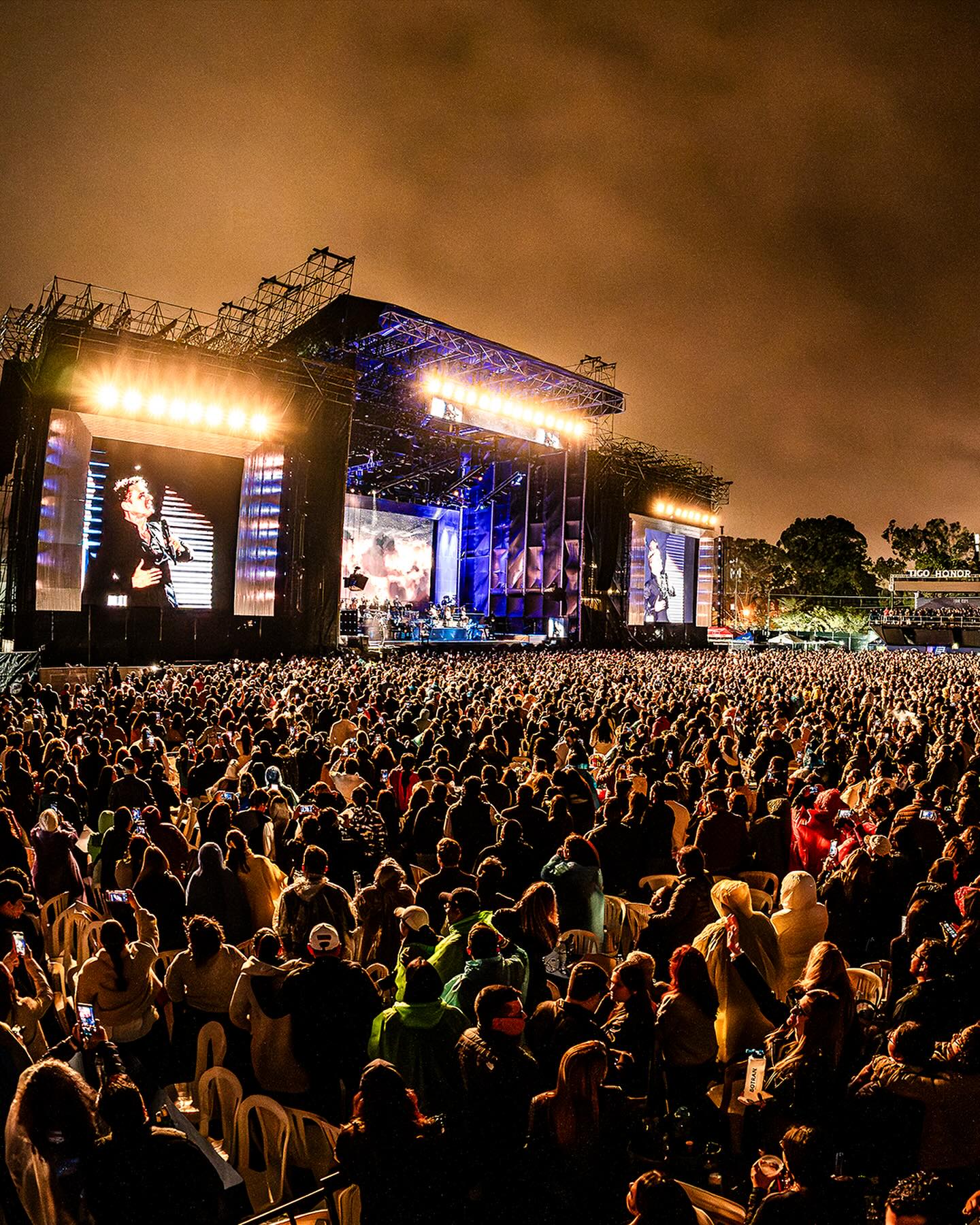 Imagen 2 de la galería